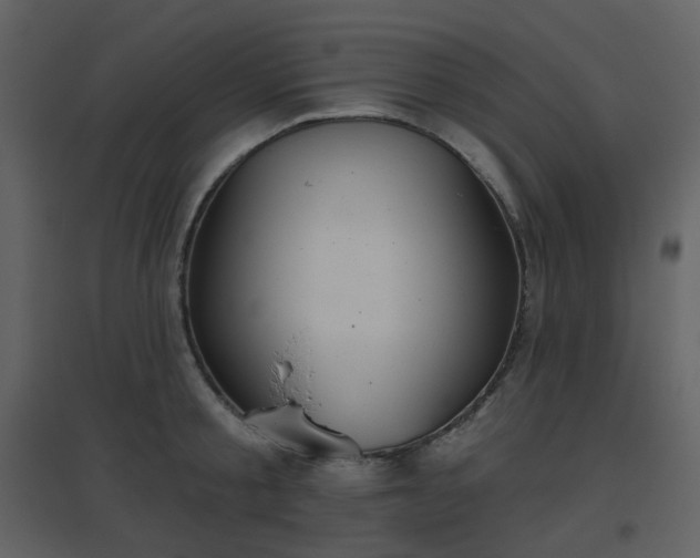 X0000096630805200802121046