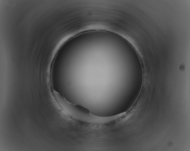 X0000096630815200802121046