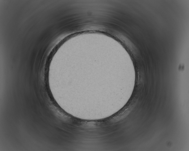 X0000096630828200802121045