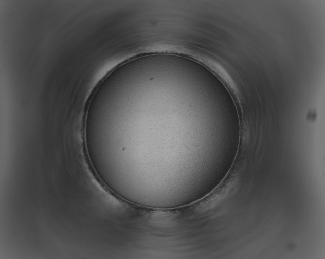 X0000096630847200802121046