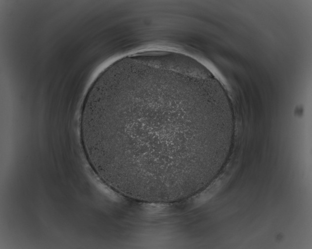 X0000096630854200802121046