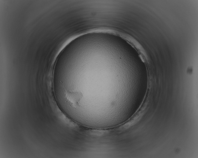 X0000096630860200802121046