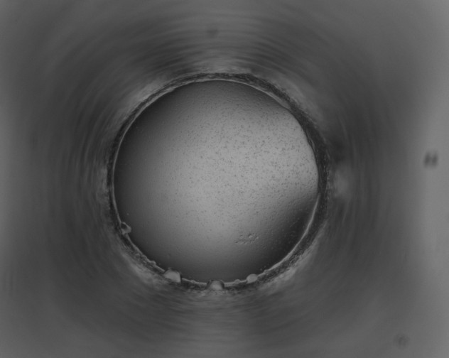 X0000096630881200802121045