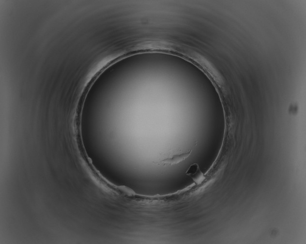 X0000096630893200802121045
