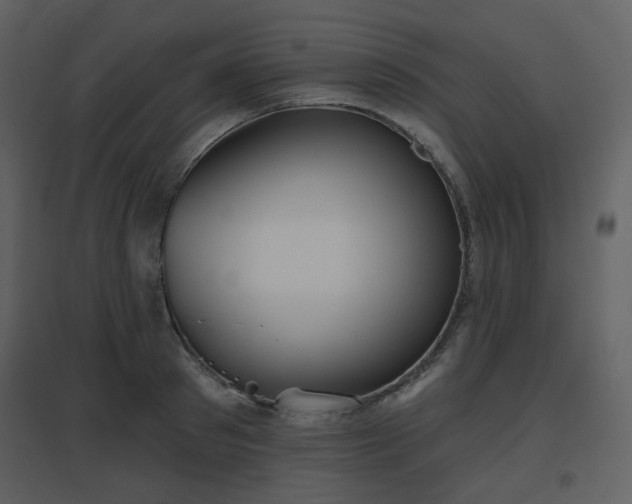 X0000096630897200802121045