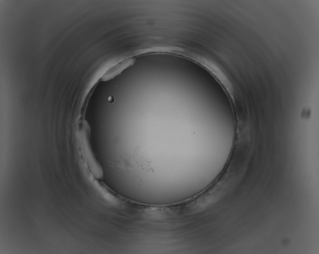 X0000096630906200802121045