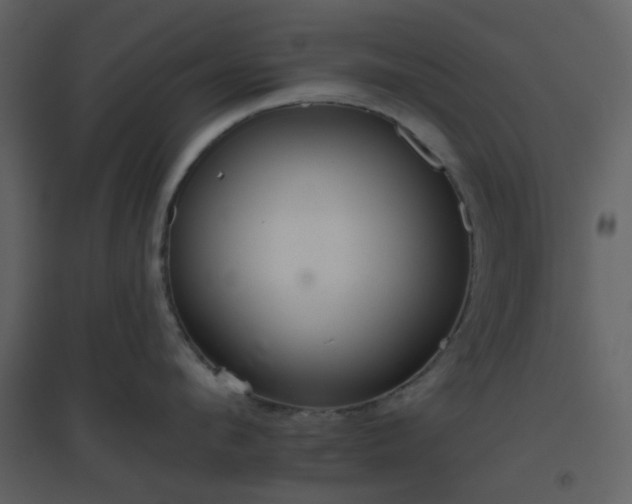 X0000096630912200802121044