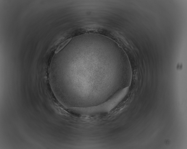 X0000096630916200802121044