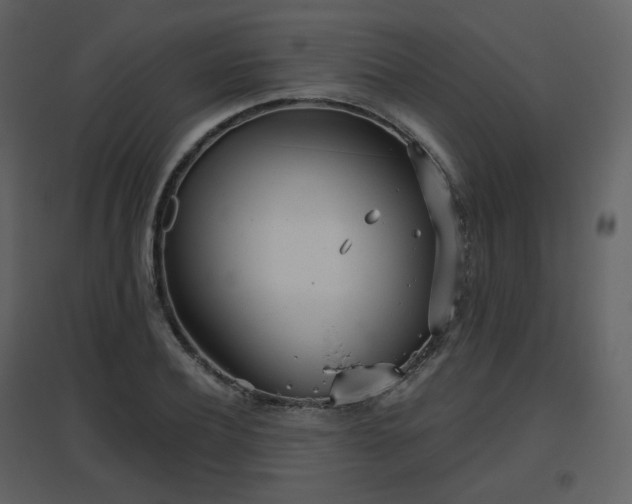 X0000096630932200802121044