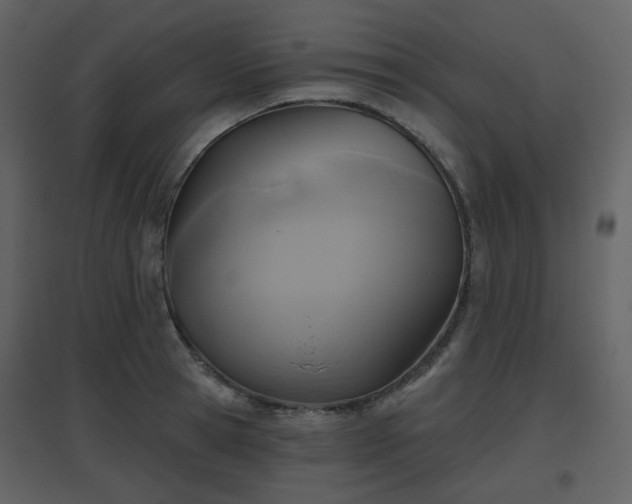 X0000096630945200802121044