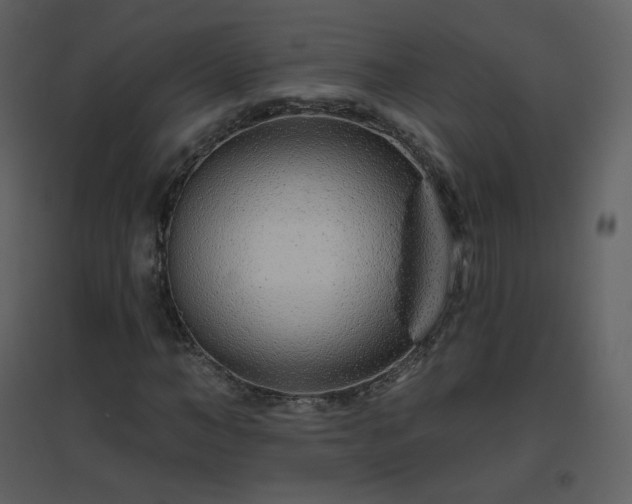X0000096630966200802121043