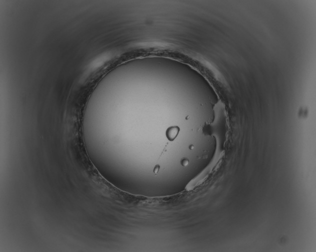 X0000096630967200802121043