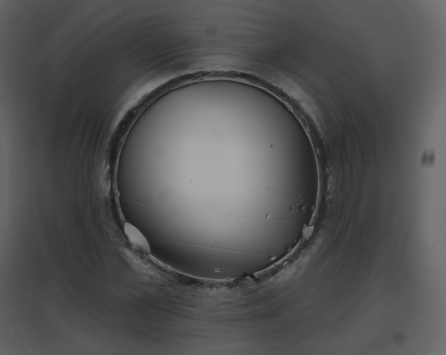 X0000096630973200802121043