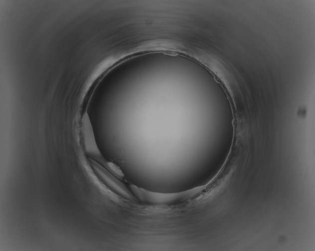 X0000096630997200802121043