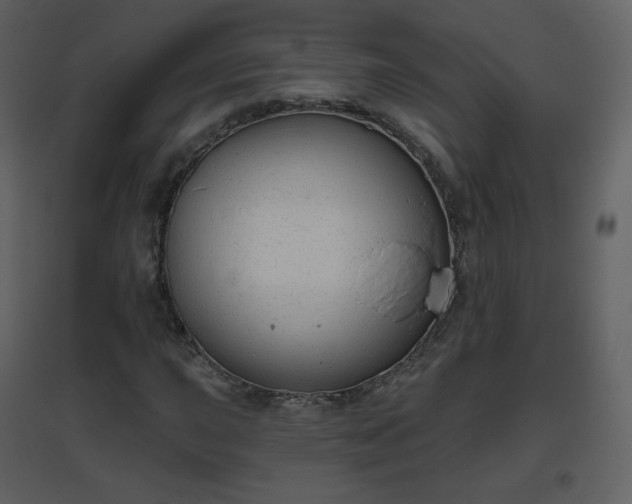 X0000096631015200802121042