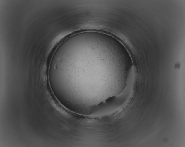 X0000096631030200802121043