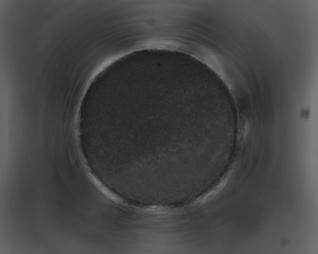 X0000096631037200802121043