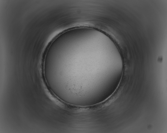X0000096631038200802121043