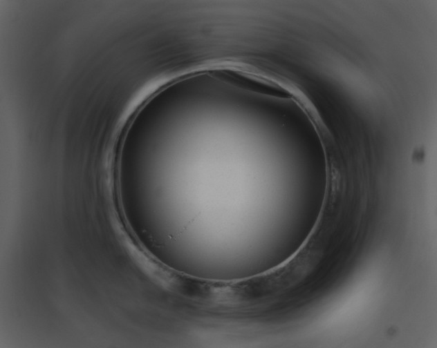 X0000096631054200802121043