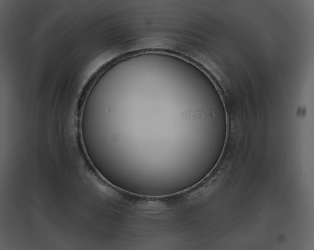 X0000096631119200802121041