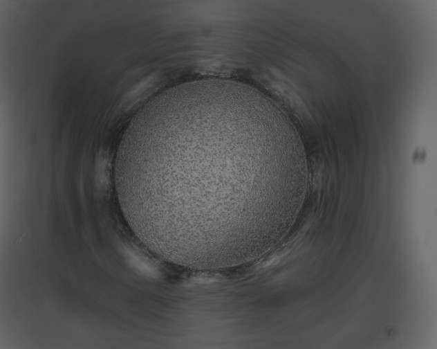 X0000096631154200802121041