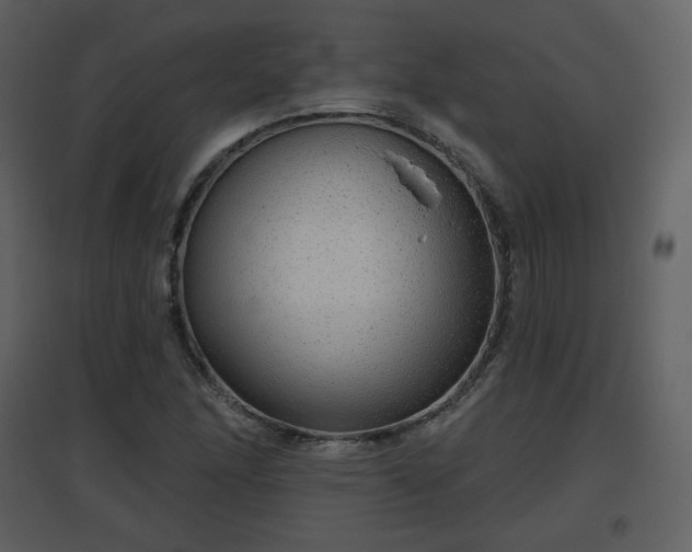 X0000096631166200802121041