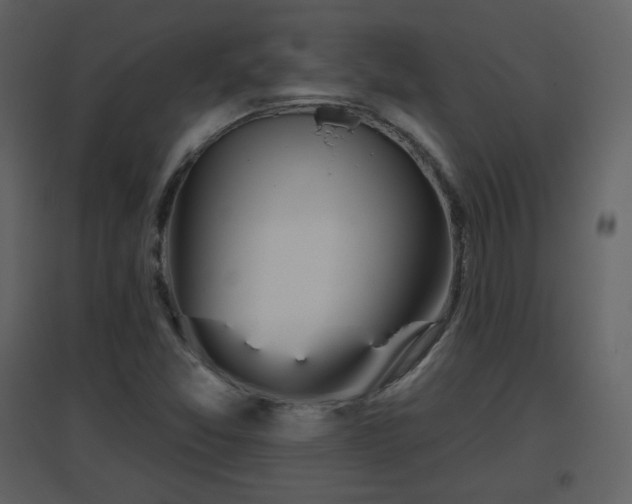 X0000096631357200802121038
