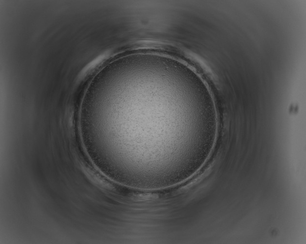 X0000096631403200802121037
