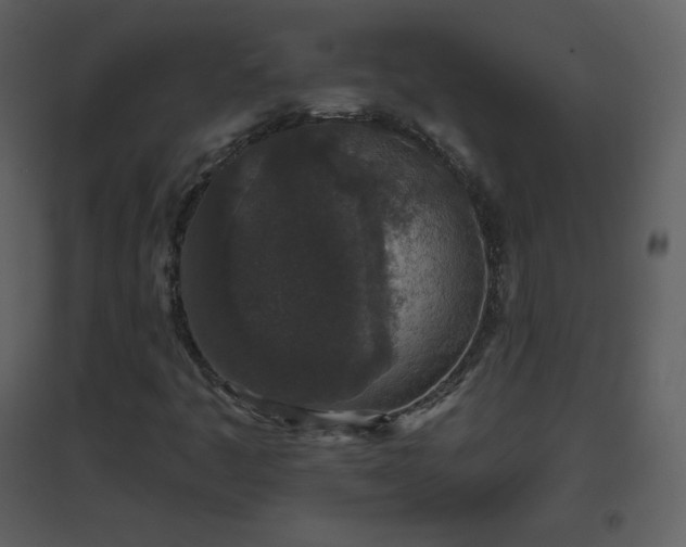 X0000096631445200802121037