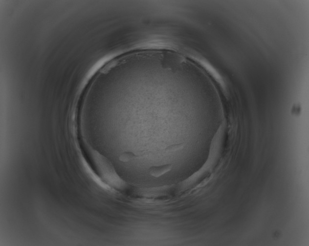 X0000096631468200802121036