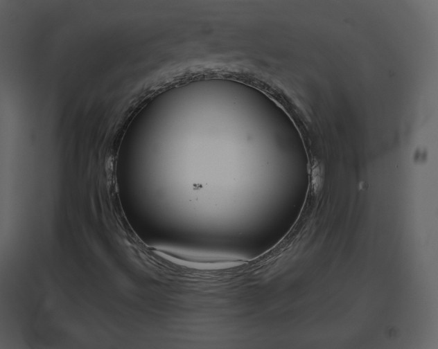 X0000096631492200802121035