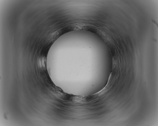 X0000096630094200802191207