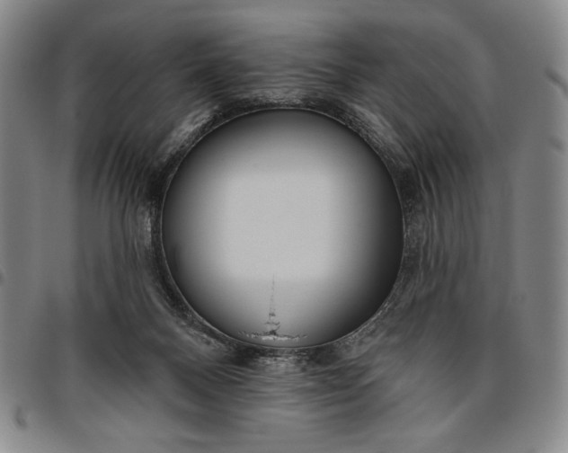 X0000096630120200802191206