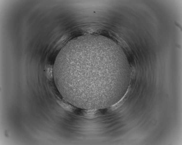 X0000096630191200802191205