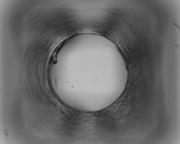 X0000096630289200802191203