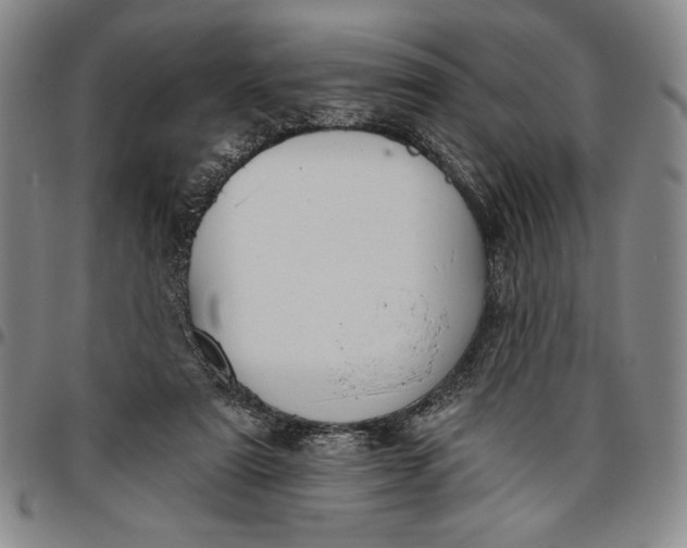 X0000096630307200802191203