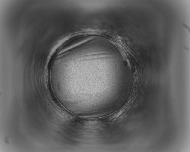 X0000096630342200802191201