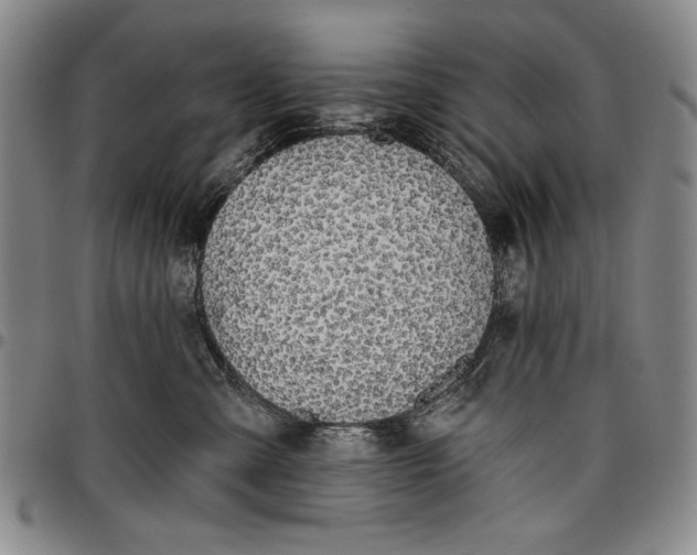 X0000096630427200802191201