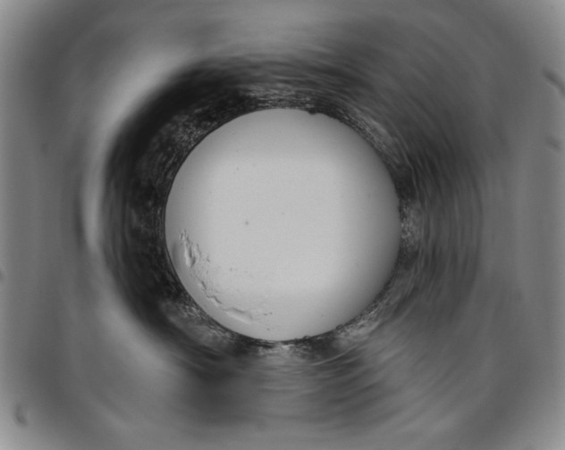 X0000096630430200802191201