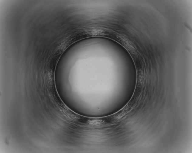 X0000096630461200802191200
