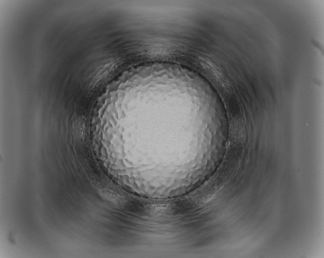 X0000096630495200802191200