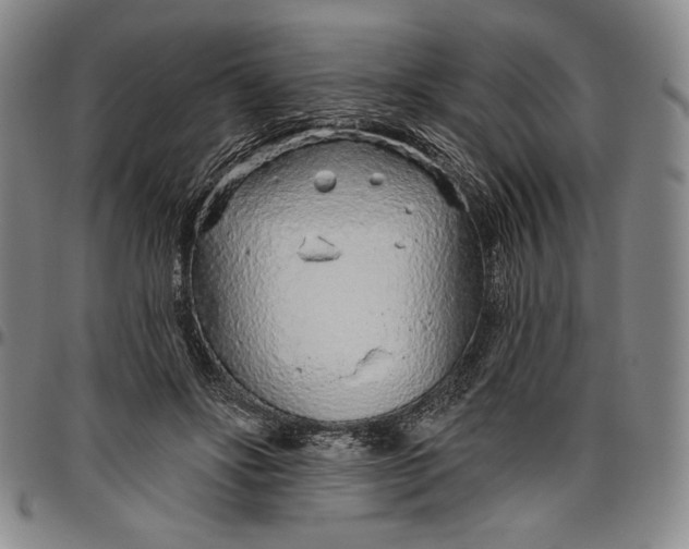 X0000096630502200802191200