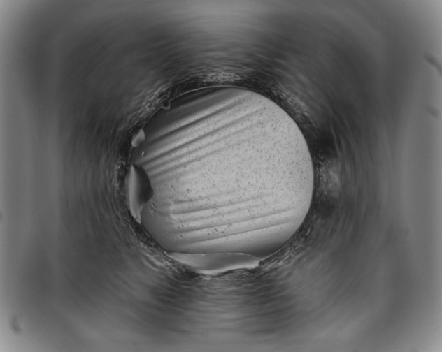 X0000096630517200802191159