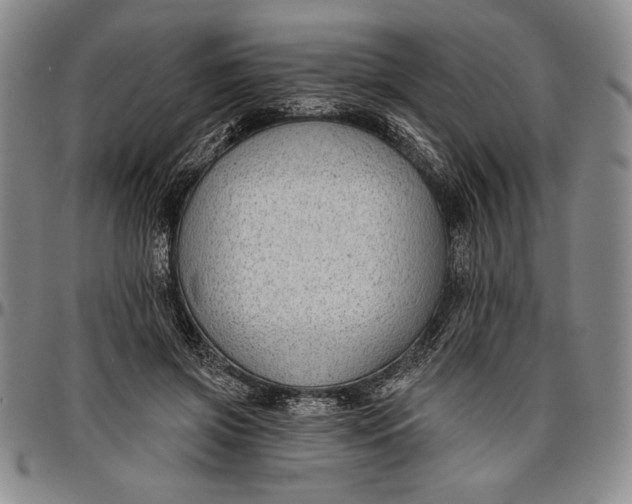 X0000096630549200802191159
