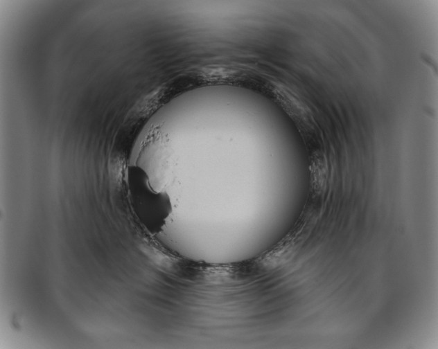 X0000096630574200802191159