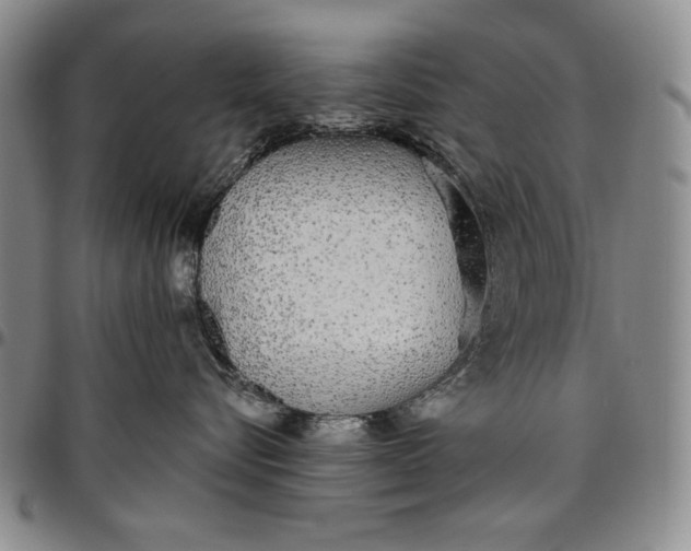 X0000096630576200802191159