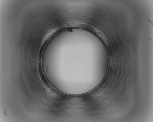 X0000096630578200802191158