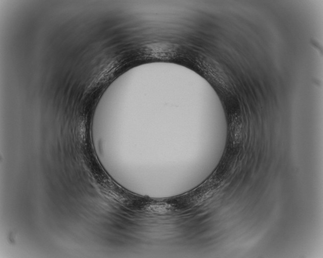 X0000096630595200802191158