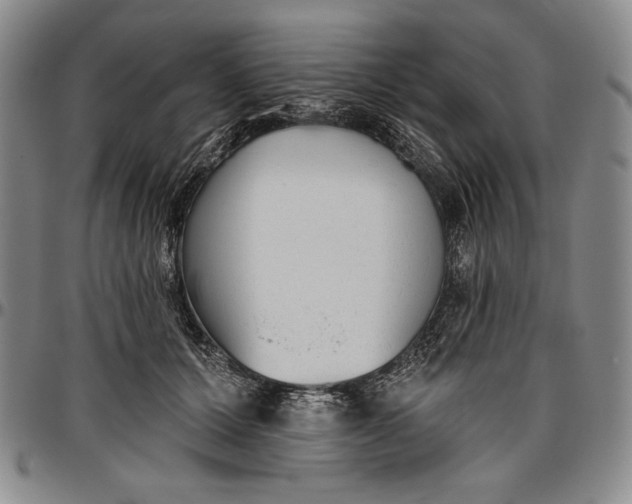 X0000096630607200802191158