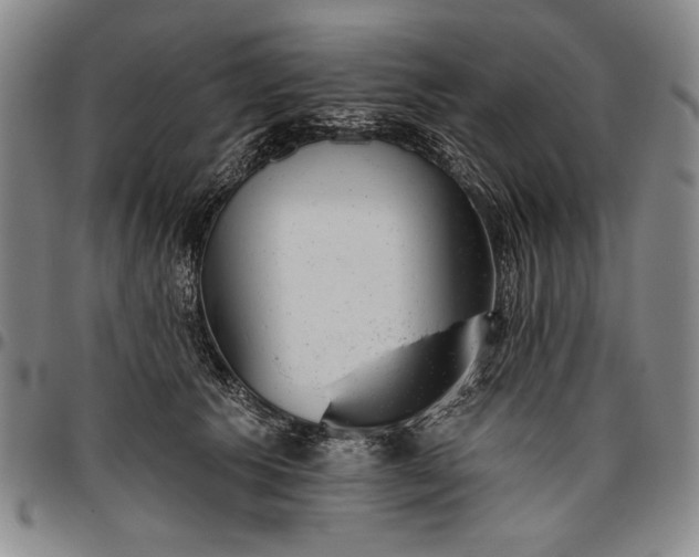 X0000096630609200802191158